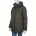 Куртка П2П Design 323-05 khaki