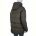 Куртка П2П Design 323-05 khaki