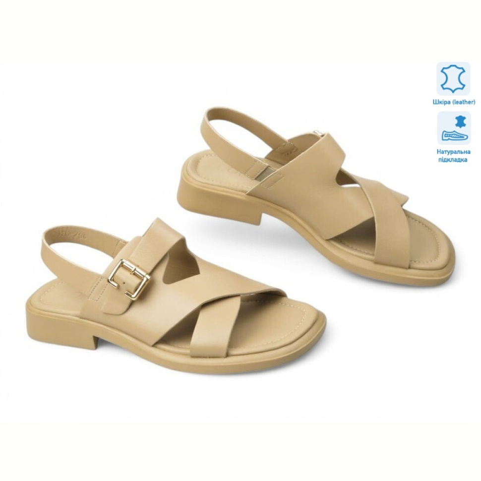 Босоножки Allshoes 199913 Босоножки Allshoes 199913