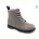 Ботинки Prime-Opt Weestep R218365601 TH-WS