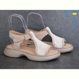 Босоножки Ailinda 1701-35