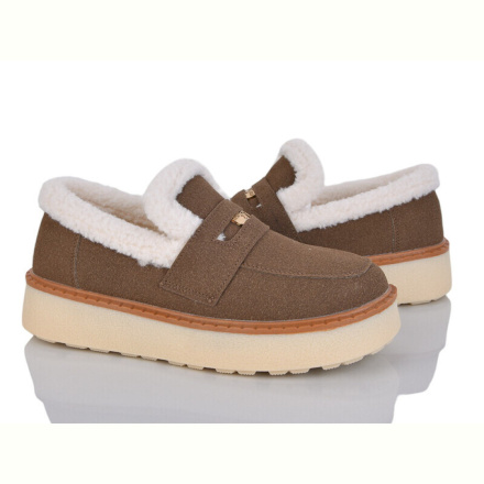 Туфли Loretta N100-3