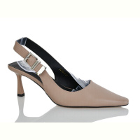 Туфли Teetspace-Trasta-Egga LL1926-3