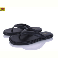 Вьетнамки Mei De Li C92-1