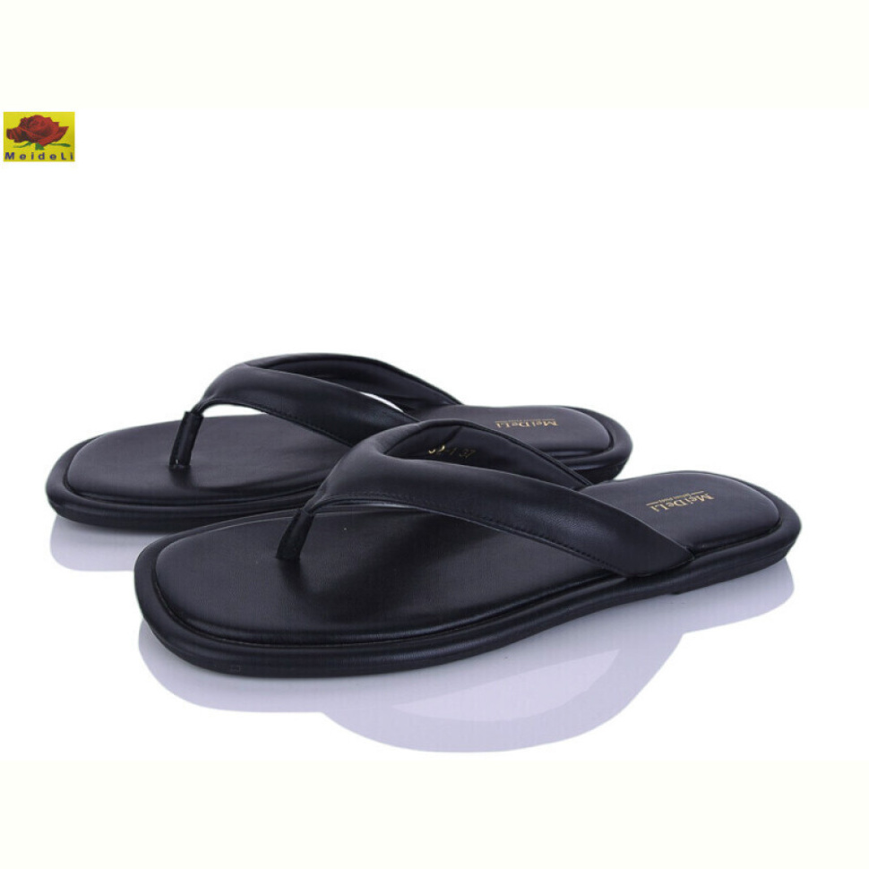 Вьетнамки Mei De Li C92-1