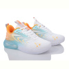 Кроссовки Violeta 24-153 orange
