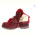 Ботинки Prime-Opt Weestep W-R637137553 R-WS