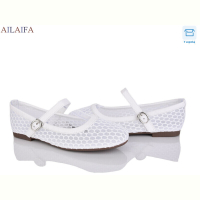Балетки Ailaifa XSC72-2