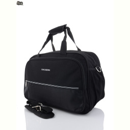 Сумка Superbag 982 black (5-30)