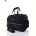 Сумка Superbag 982 black (5-30)