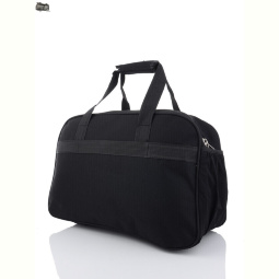 Сумка Superbag 982 black (5-30)