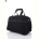 Сумка Superbag 982 black (5-30)