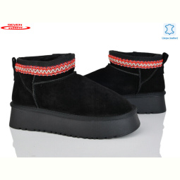 Угги Seven 777-K85