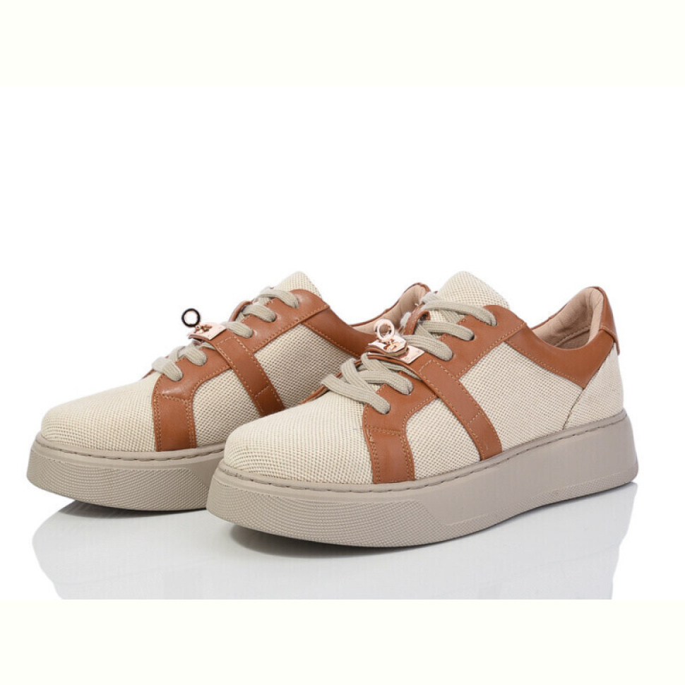 Кроссовки Lino Marano K69-18