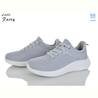 Кроссовки L.Fairy 1054-2