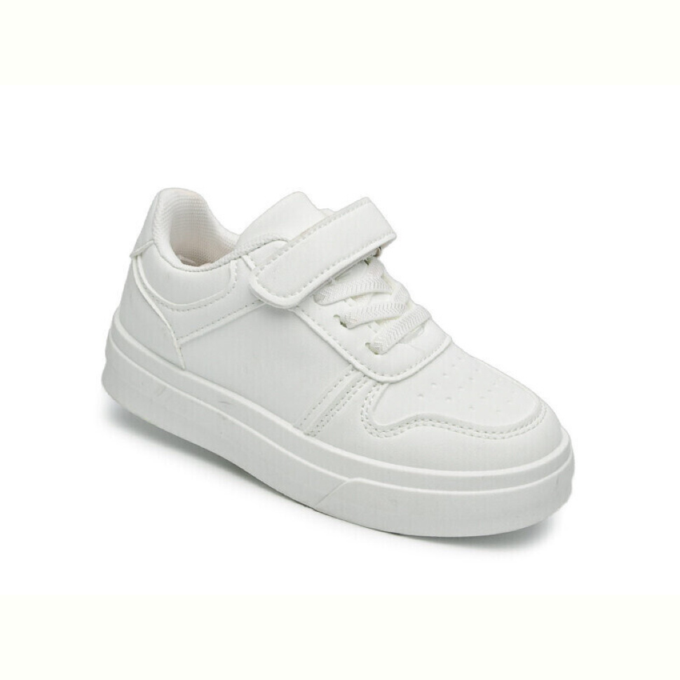 Кроссовки Ok Shoes T11800B