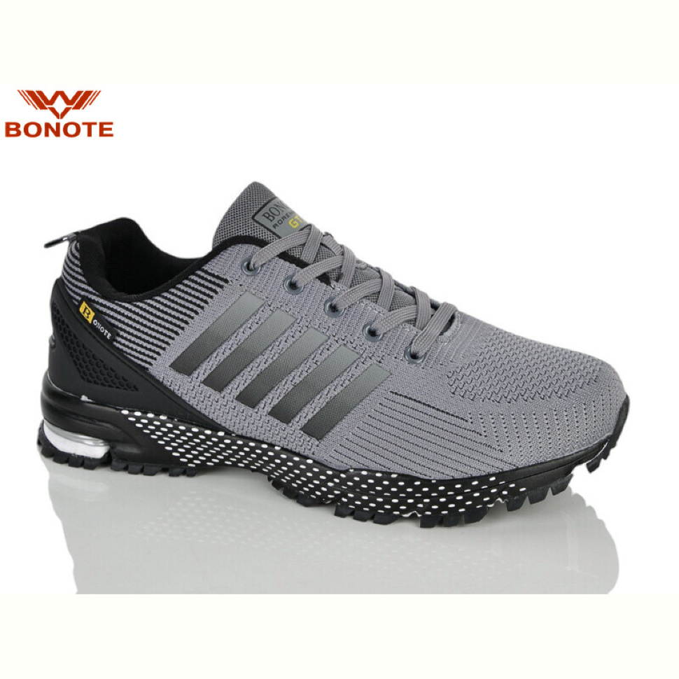 Кроссовки Bonote A9163-7