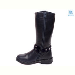 Сапоги Prime-Opt Weestep R516558037 DB-WS