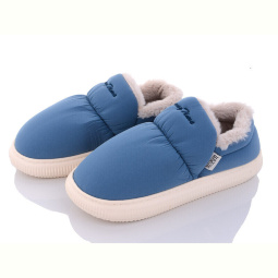 Тапки Luck Line 15822-2