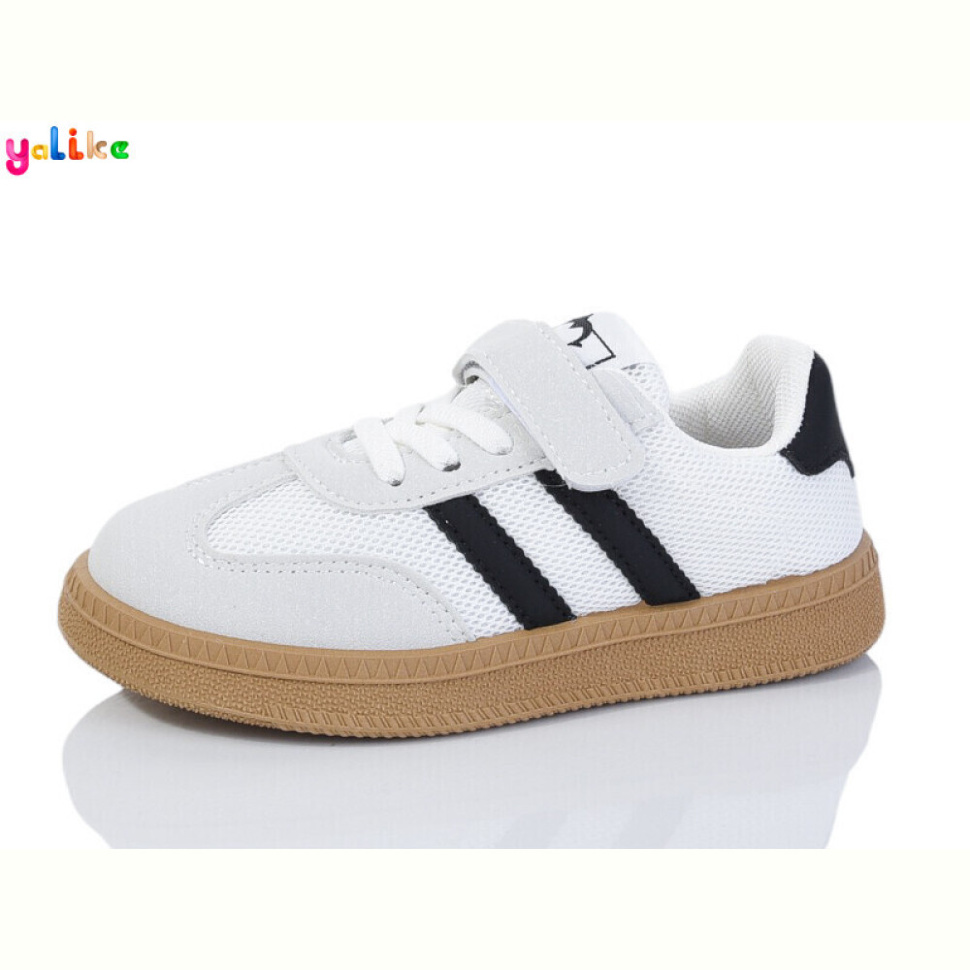 Кроссовки Yalike 2093-1