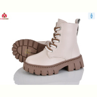 Ботинки KIMBOO FG595-2M