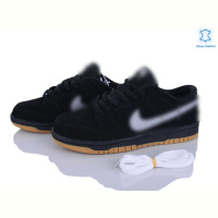 Кроссовки Dan Marest B2629-11