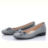 Туфли Xifa kids 279-1