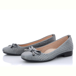 Туфли Xifa kids 279-1