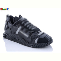 Кроссовки Sharif DG1022-1 (40-44)