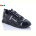 Кроссовки Sharif DG1022-1 (40-44)