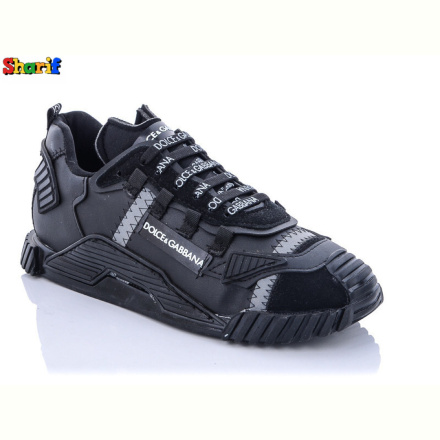 Кроссовки Sharif DG1022-1 (40-44)