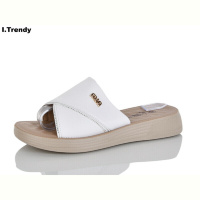 Шлепки Trendy ZK369-2