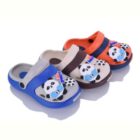 Кроксы Elmob KR45 mix