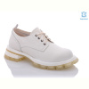 Туфли Teetspace-Trasta-Egga XD370-26