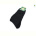 Носки Textile T190 black
