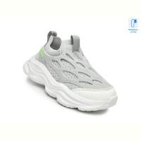 Кроссовки TOM.M 51020W