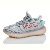 Кроссовки Alimama-Girnaive CRT05-5