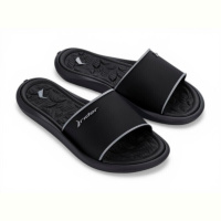 Шлепки Fabullok 83799-BN574