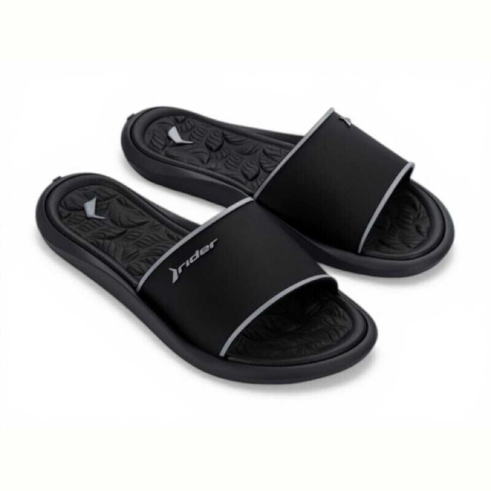 Шлепки Fabullok 83799-BN574