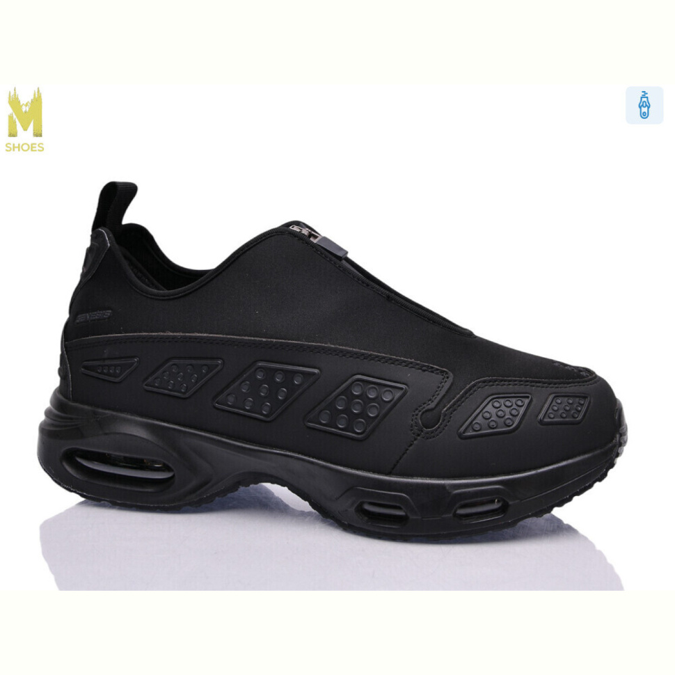 Кроссовки M.Shoes A176-1 Кроссовки M.Shoes A176-1