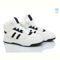 Кроссовки Ok Shoes N008-2-old