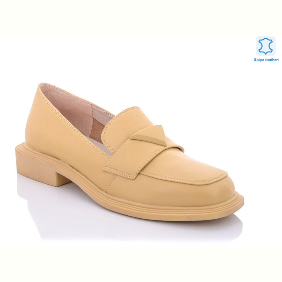 Туфли Teetspace-Trasta-Egga XD532-32