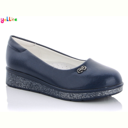 Туфли Yalike 55-60