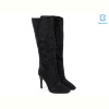 Сапоги Allshoes 192057