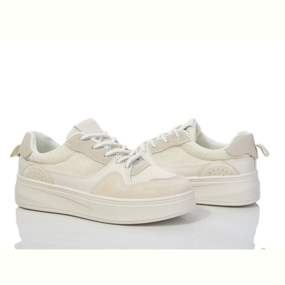 Кроссовки L.B. L1064-3