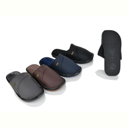 Тапки Vladimir 6045 mix