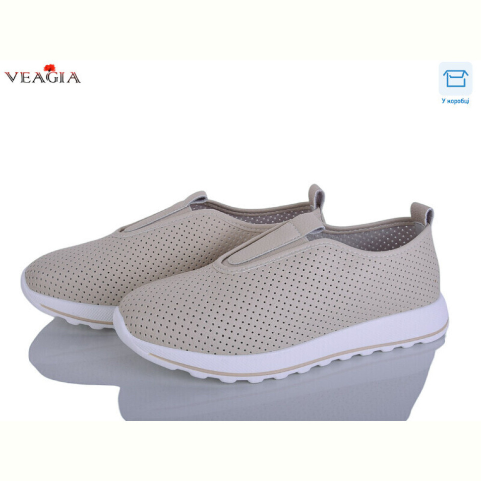 Туфли Veagia-ADA N92-2 Туфли Veagia-ADA N92-2