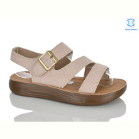 Босоножки Lilin A109-6