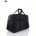 Сумка Superbag 210 grey (30-250)