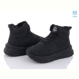 Ботинки Захар-Gold N02424-1